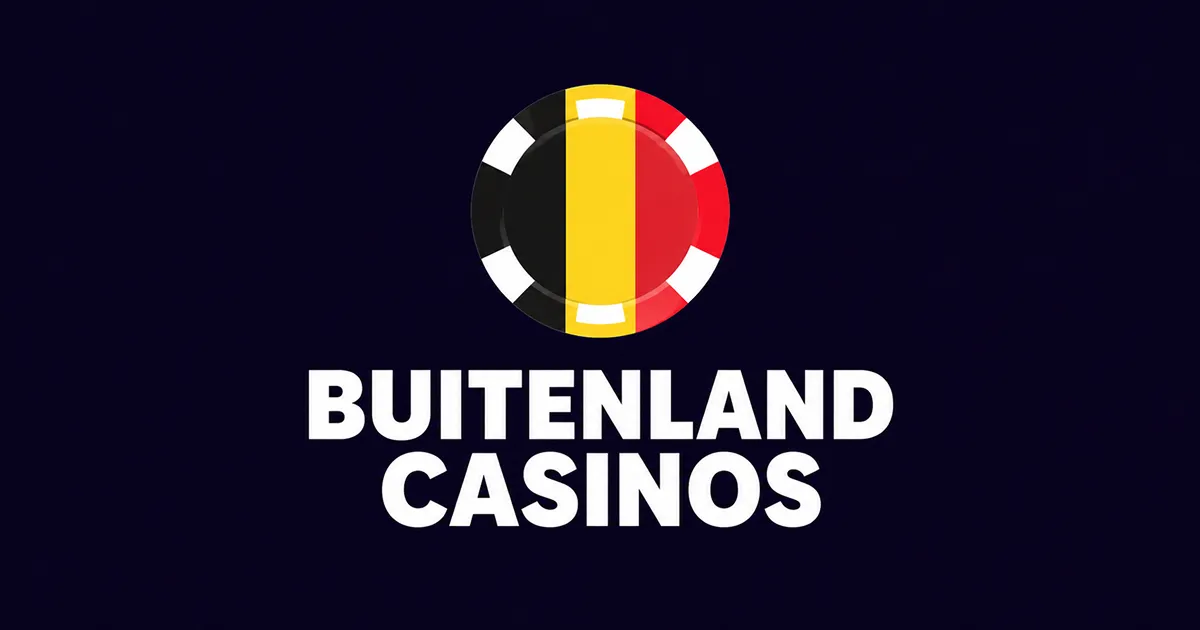 casino sites buitenland og img